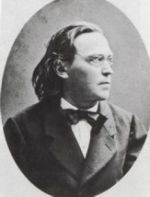 Johannes Evangelist  Habert