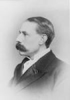 1368_v0.jpg