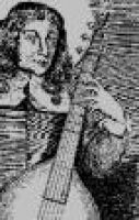 Jakob  Arcadelt