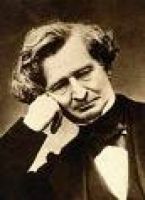 13756_v0.jpg