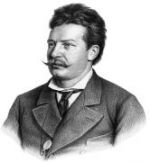 1378_v0.jpg