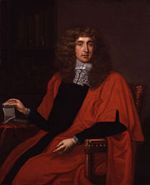 George  Jeffreys