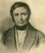Ludwig (Christian)  Erk