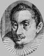 1415_v0.jpg