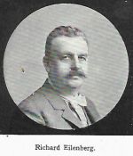 14176_v1.jpg