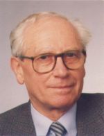 14178_v0.jpg