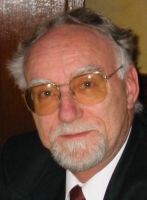 14306_v0.jpg