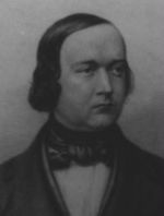 Alexander  Fesca