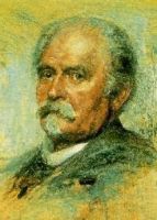 Felix  Draeseke