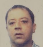 14436_v1.jpg