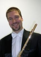 Martin  Kühn