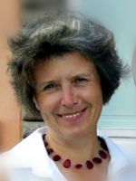 14692_v0.jpg