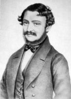 Ferenc  Erkel