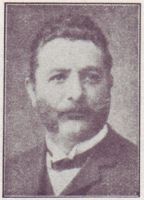 Johann  Schrammel