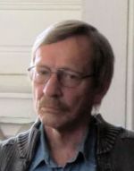 14796_v0.jpg