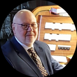 Klaus  Thewes