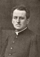 14824_v0.jpg