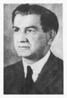 14826_v0.jpg