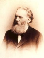 Carl (Martin)  Reinthaler