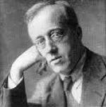 15271_v0.jpg