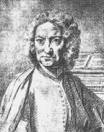 Alessandro   Besozzi