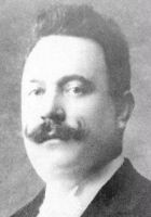 Julius  Fučík
