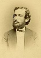15406_v0.jpg