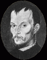 1572_v0.gif