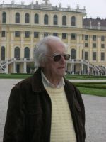 Herbert  Kapfer