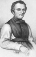 Alberich  Zwyssig