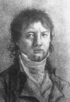 Traugott Maximilian  Eberwein