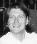 Dieter
  Weinert