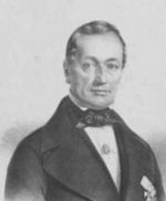 August  Neithardt