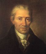 16391_v0.jpg