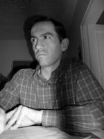 Paul-John  Ramos