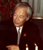 16601_v0.jpg