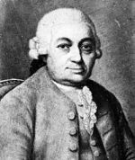 166_v0.jpg