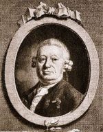 16908_v0.jpg