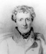 Thomas Haynes  Bayly