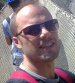 Oliver  Lepinat