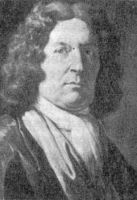 Bernardo  Pasquini