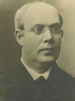 17120_v1.jpg