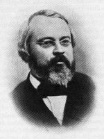 Otto  Jahn