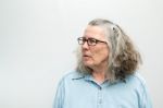 Jeanette  Seitz