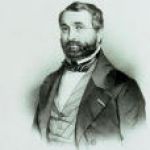 177_v0.jpg