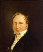Christoph(er) Ernst Friedrich  Weyse