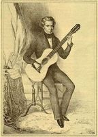 Dionisio  Aguado Garcia