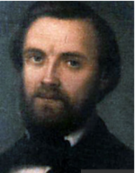 Nicholas-Jaques  Lemmens