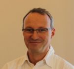 Janek  v. Kaler