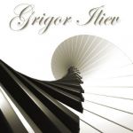 Grigor  Iliev